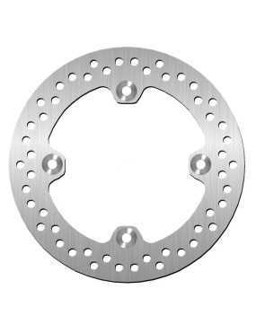 Brake disc can-am outlander...