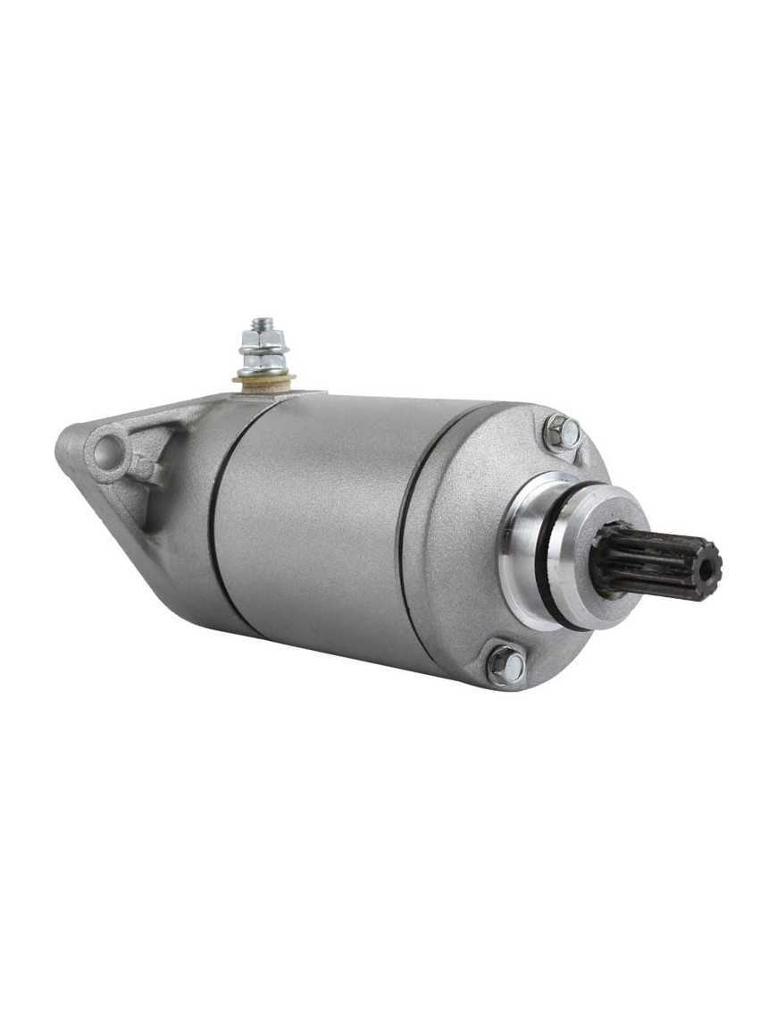 Starter Suzuki LTF 250 300 Arctic cat 250 300 18807