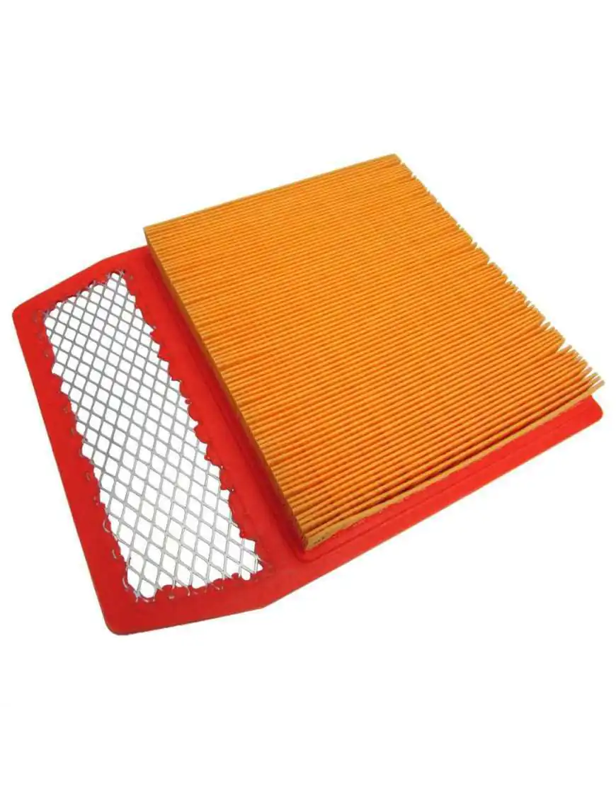 Air Filter Can-am Commander Maverick 800 1000 707800327