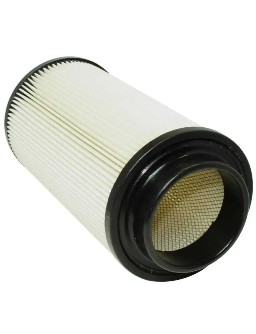 Air Filter Polaris Sportsman Scrabler 450 500 570 650 700 850 1000 7080595 7082101