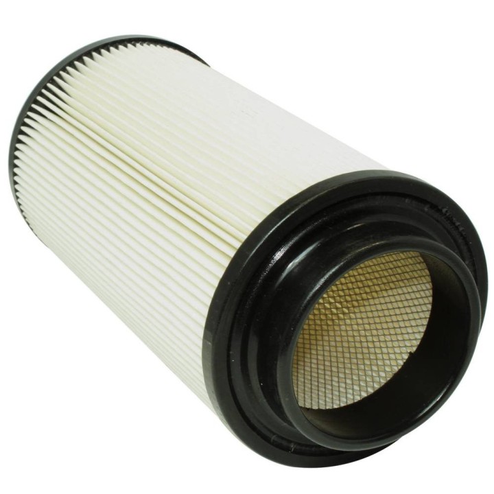 Filtr powietrza Polaris Sportsman Scrabler 450 500 570 650 700 850 1000 7080595 7082101