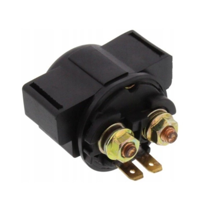 przekaźnik rozrusznika Kawasaki KVF 360 400 650 750 27010-1098 27010-0766