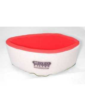 Air Filter Kawasaki KVF...