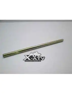 Steering Rod Polaris Sportsman XP 550 850 5136903 1823477 1824007 1823620 note diameter M12 41-6020