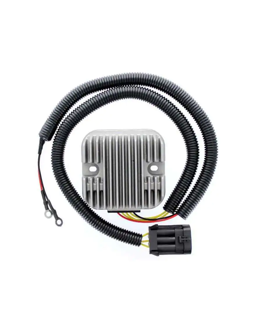 Voltage Regulator Polaris Sportsman 570 ACE 570 RZR 570 900 1000 4014029 4015229 4014543 2208110