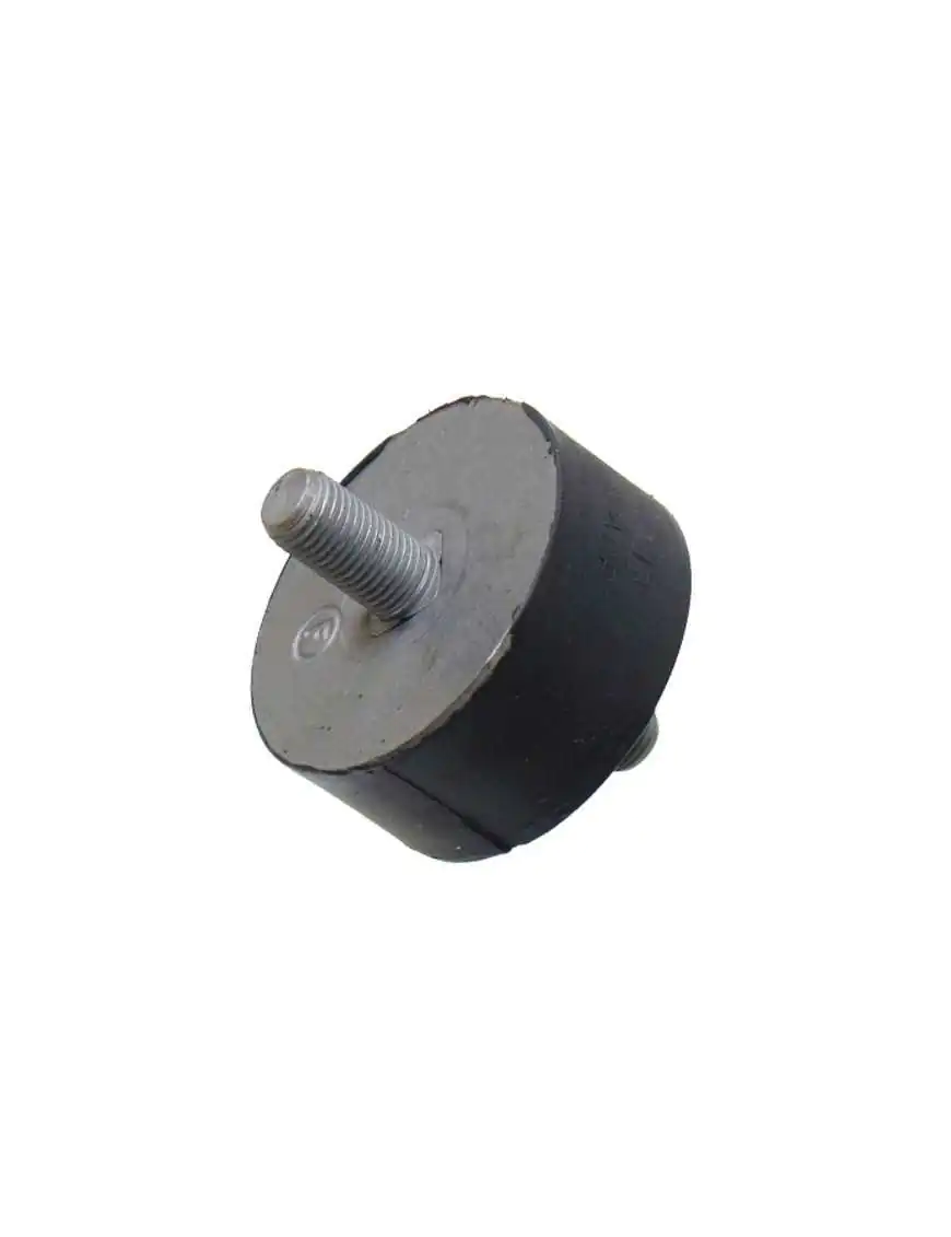 Engine Mounting Rubber Bushing Polaris Sportsman 400 500 570 600 700 800 3021119 3022076