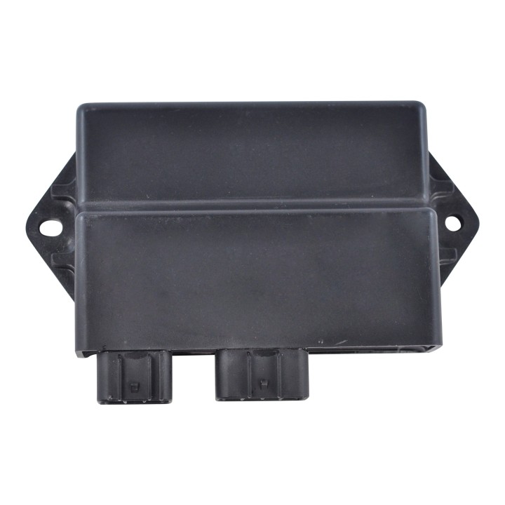 Moduł zapłonowy CDI Yamaha YFM400 Kodiak 5GH-85540-10-00