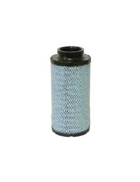 Air Filter Polaris RZR 1000...