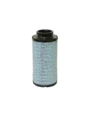 Air Filter Polaris RZR 1000 XP TURBO 2879520 2882234