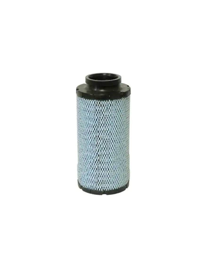 Air Filter Polaris RZR 1000 XP TURBO 2879520 2882234