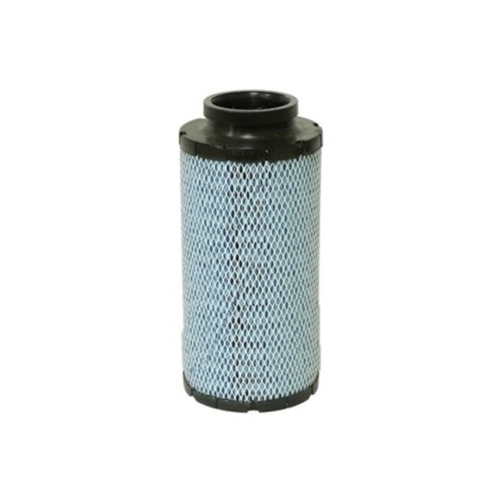 Filtr powietrza Polaris RZR 1000 XP TURBO 2879520 2882234