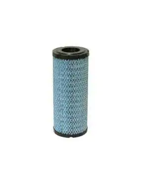 Air Filter Polaris RZR 900 General 7081937 7082115