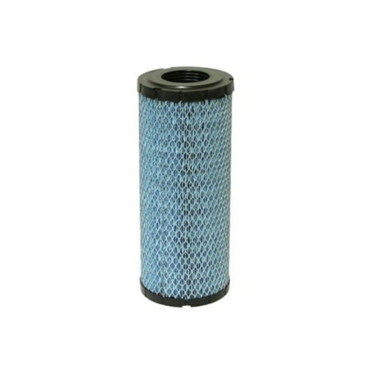 Filtr powietrza Polaris RZR 900 General 7081937 7082115