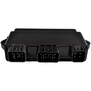 Moduł zapłonowy CDI Yamaha YFM660 Grizzly Rhino 660 5KM-85540-00-00