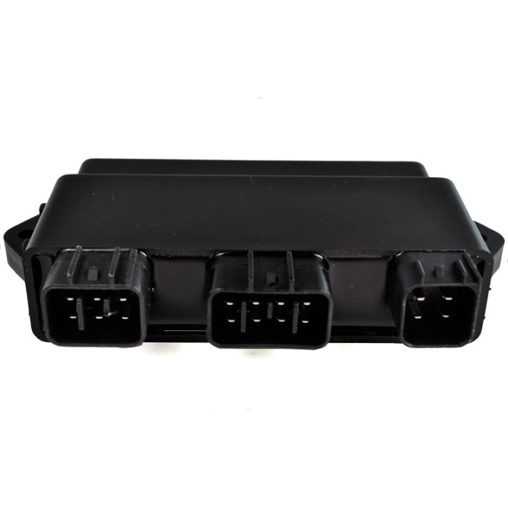 Moduł zapłonowy CDI Yamaha YFM660 Grizzly Rhino 660 5KM-85540-00-00