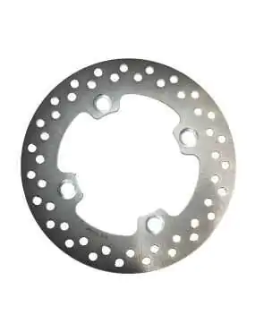 Brake Disc Polaris Ranger RZR 570 800 900 1000 5254999