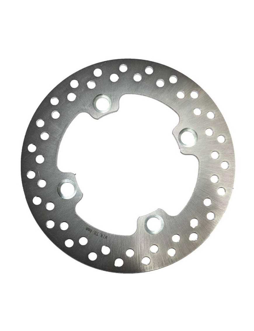 Brake Disc Polaris Ranger RZR 570 800 900 1000 5254999