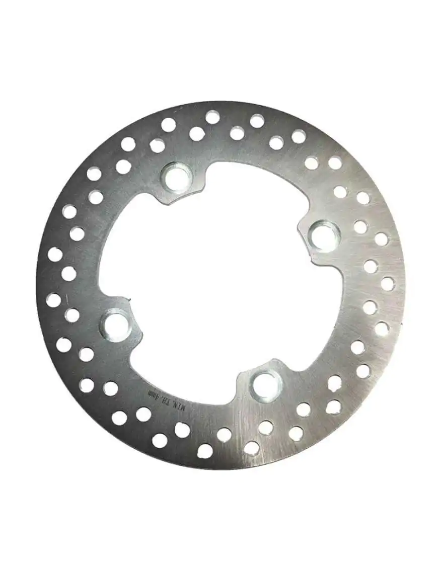 Brake Disc Polaris Ranger RZR 570 800 900 1000 5254999