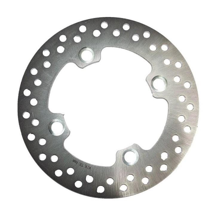 Tarcza hamulcowa Polaris Ranger RZR 570 800 900 1000  5254999