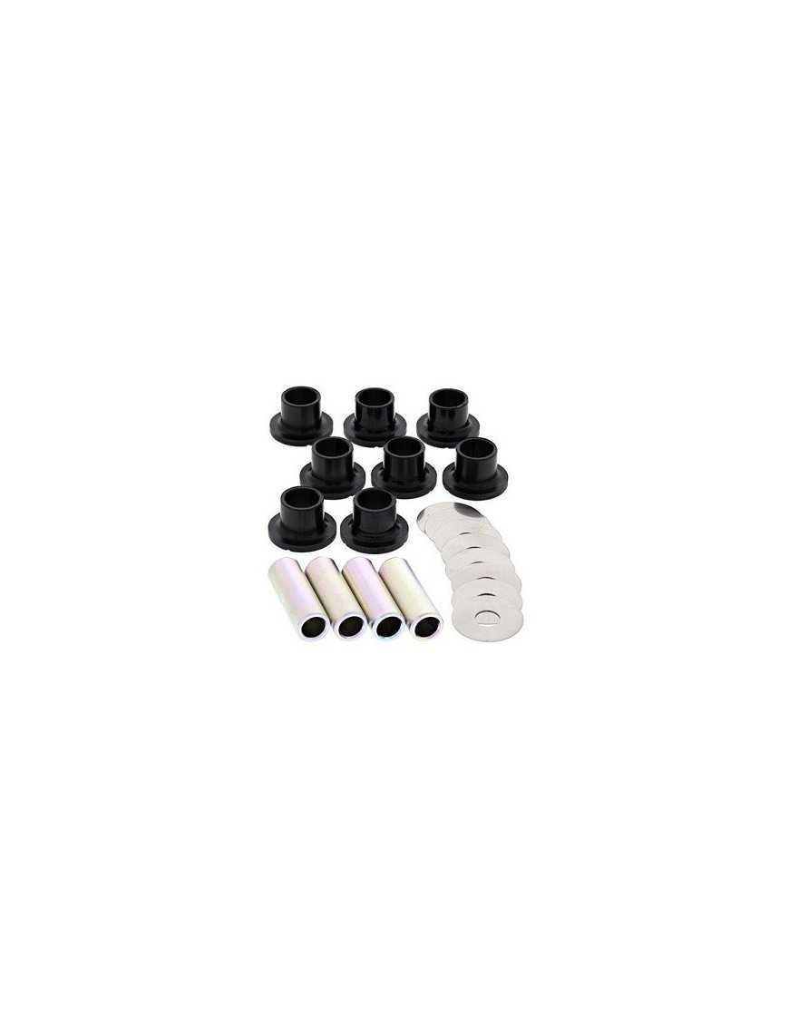 Lower and upper control arm repair kit, rear stabilizer repair kit Can-am Outlander Renegade 800 1000 50-1153 Lower and upper control arm repair kit, rear stabilizer repair kit Can-am Outlander Renegade 800 1000 50-1153