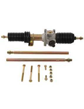 Power Steering Unit for Polaris Ranger 570 900 1000 1823902