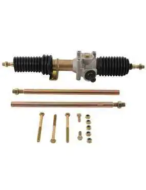 Power Steering Unit for...