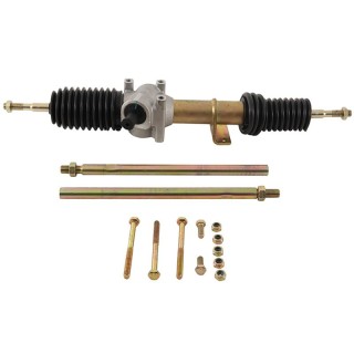 Maglownica Polaris Ranger 500 700 800 EFI 1823338