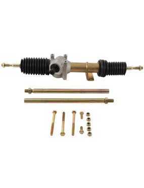 Power Steering Unit for...