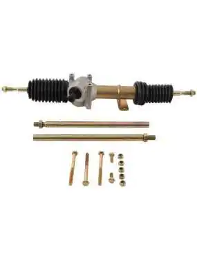 Power Steering Unit for...