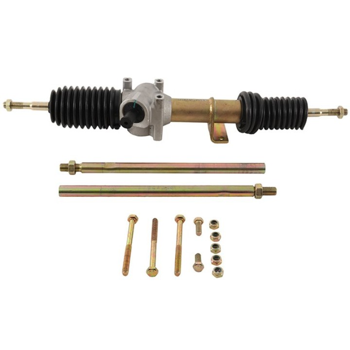 Maglownica Polaris Ranger 500 700 800 EFI 1823338
