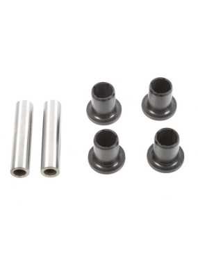 Lower and Upper Control Arm Repair Kit for Polaris Sportsman Scrambler RZR Ranger 550 850 1000 XP 50-1094