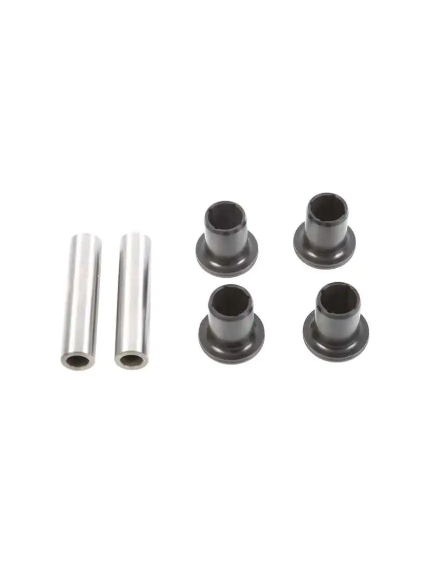 Lower and Upper Control Arm Repair Kit for Polaris Sportsman Scrambler RZR Ranger 550 850 1000 XP 50-1094