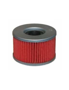 Oil Filter HF111