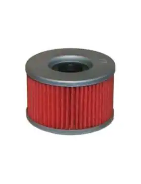 Oil Filter HF111