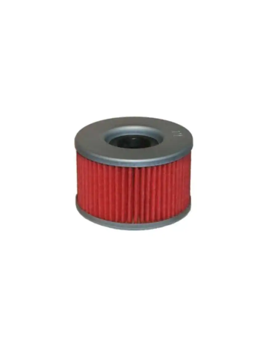 Oil Filter HF111