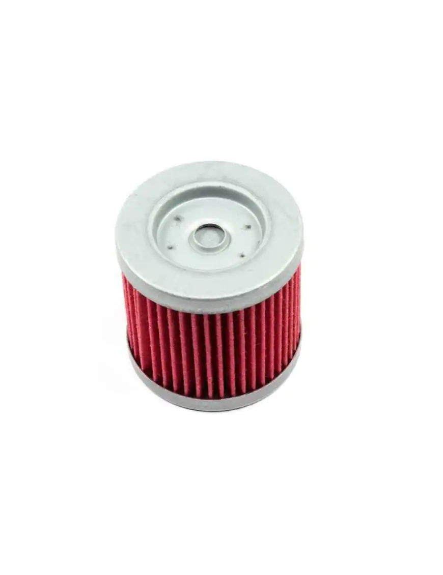 Oil Filter HF139