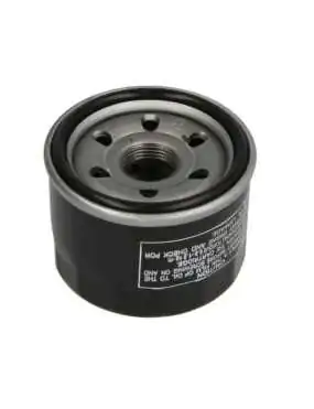 Oil Filter HF147