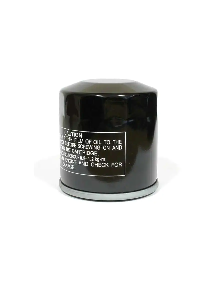 Oil Filter HF303