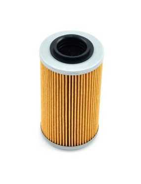 Oil Filter HF556