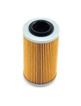 Oil Filter HF556