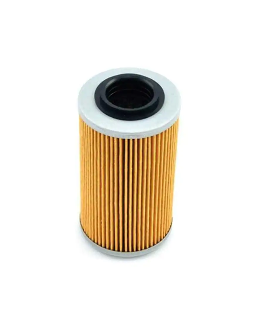 Oil Filter HF556