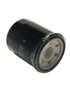 Oil Filter HF621