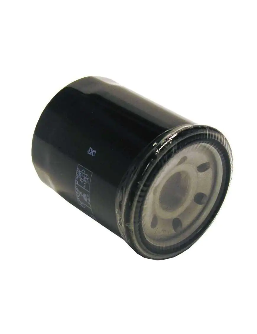 Oil Filter HF621