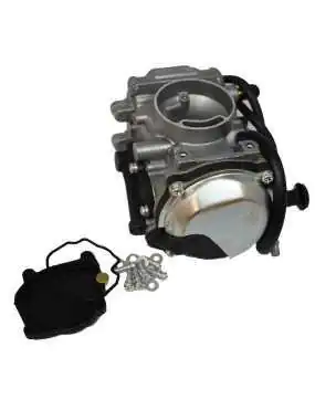 Carburetor Yamaha YFM 250...