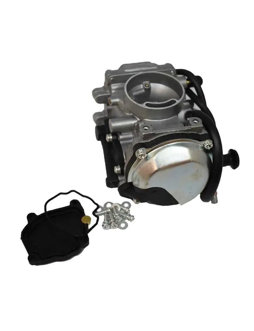 Carburetor Yamaha YFM 250 Bear Tracker 4XE-14140-00-00