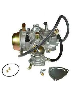 Carburetor Yamaha Grizzly YFM600 660 5KM-14901-10-00