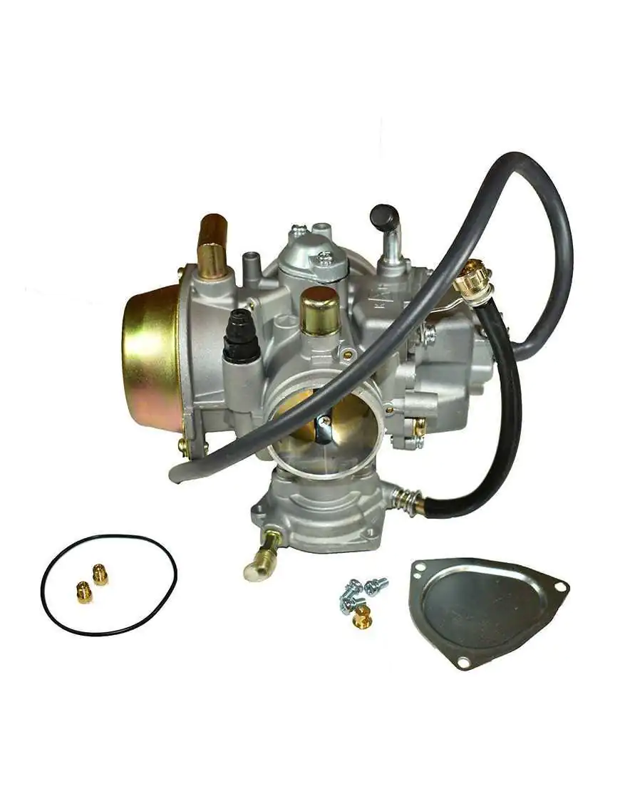 Carburetor Yamaha Grizzly YFM600 660 5KM-14901-10-00