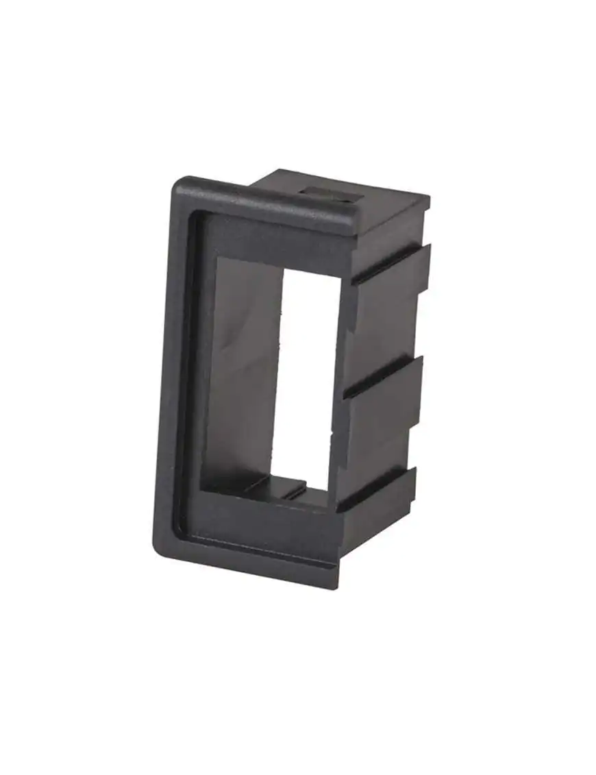 Switch Cover Housing for UTV External Left or Right Side