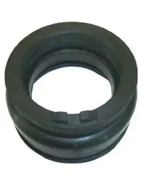 Siphon Hose Yamaha Grizzly...