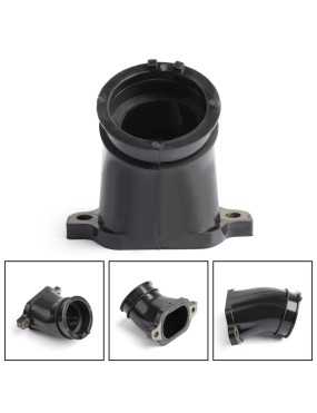 Siphon Valve Polaris...